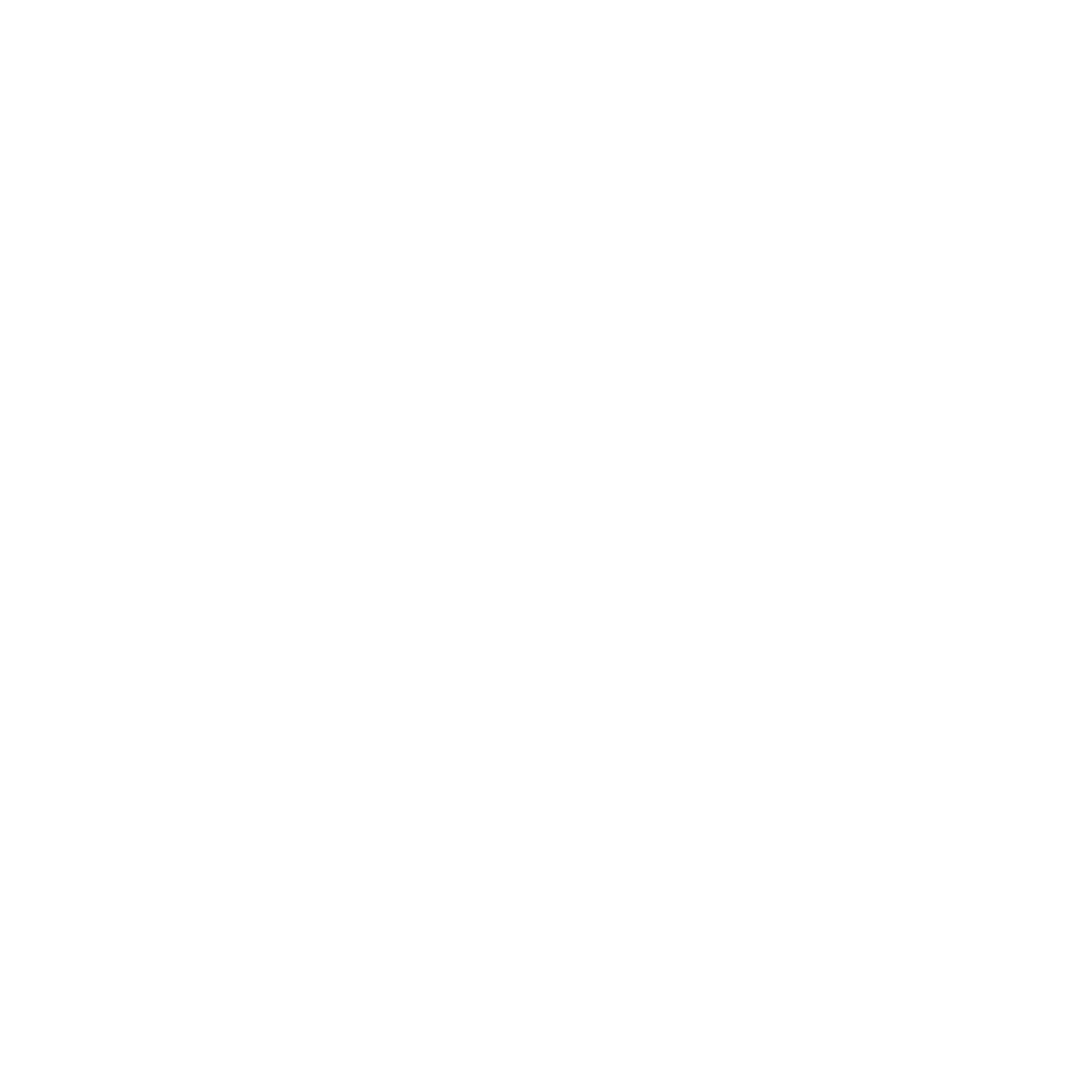 TriDens ロゴ